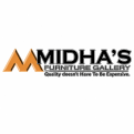 Furniture Store Cambridge