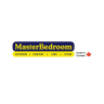 Masterbedroom Inc