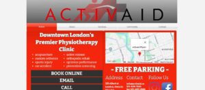 Activaid