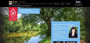 Kim Mullan Sutton Real Estate