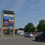 White Oaks, London, Ontario