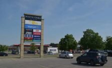 White Oaks, London, Ontario