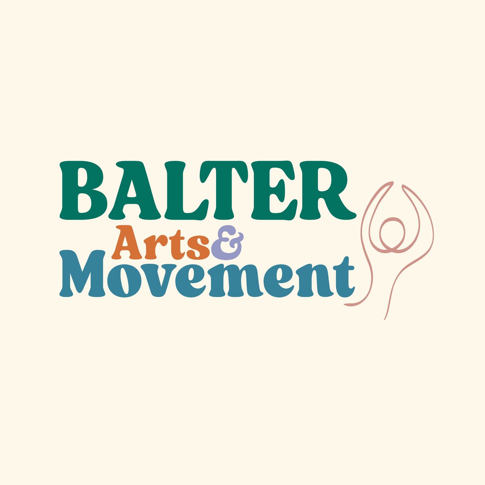 Balter Arts & Movement