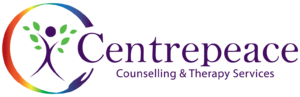 Centrepeace Counselling & Therapy Services