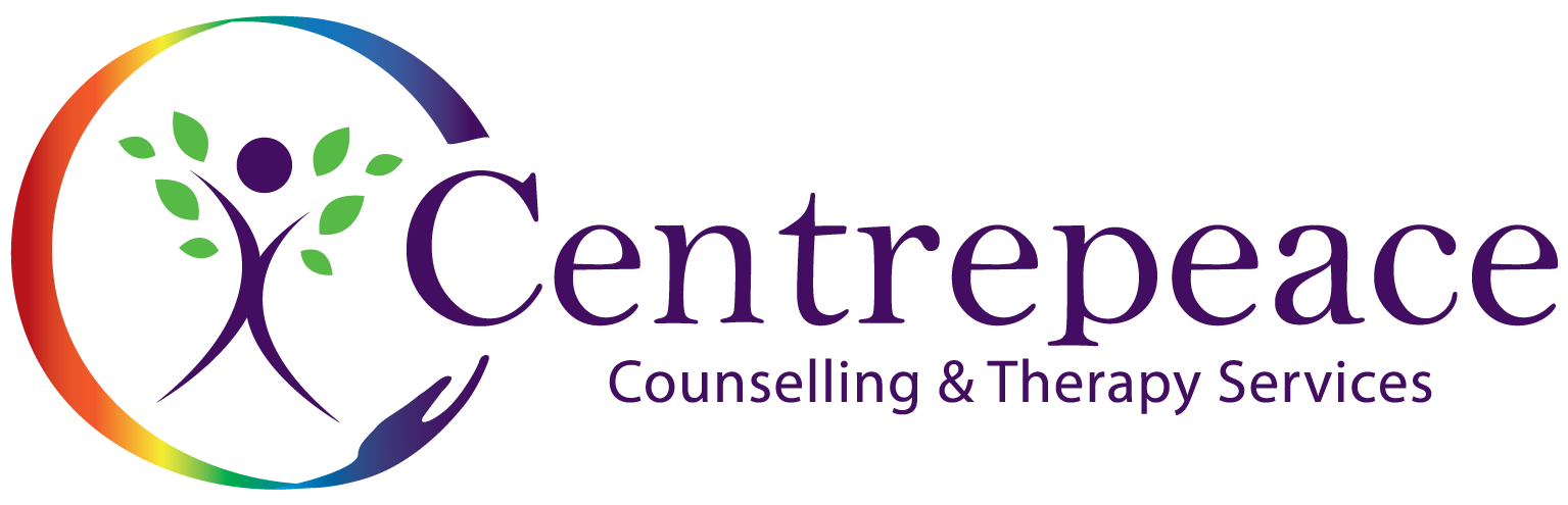 Centrepeace Counselling & Therapy Services