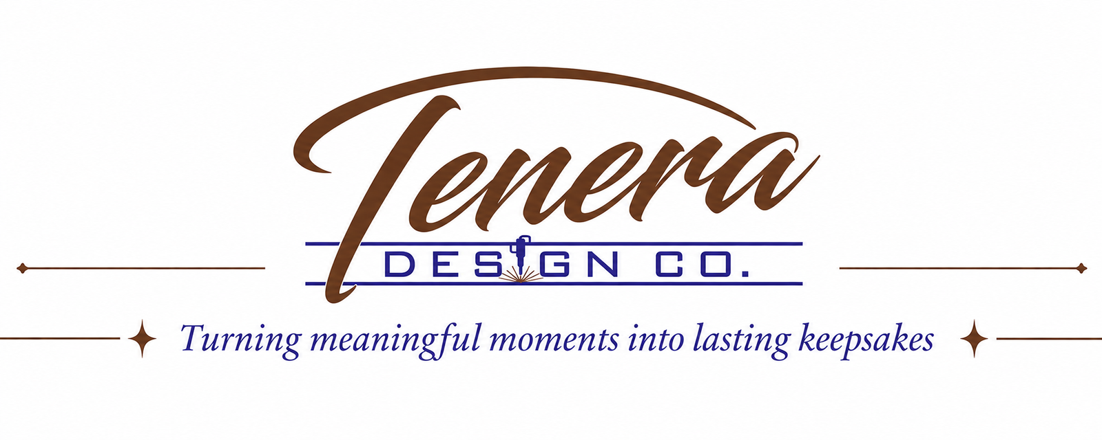 Custom Laser Engraving Studio