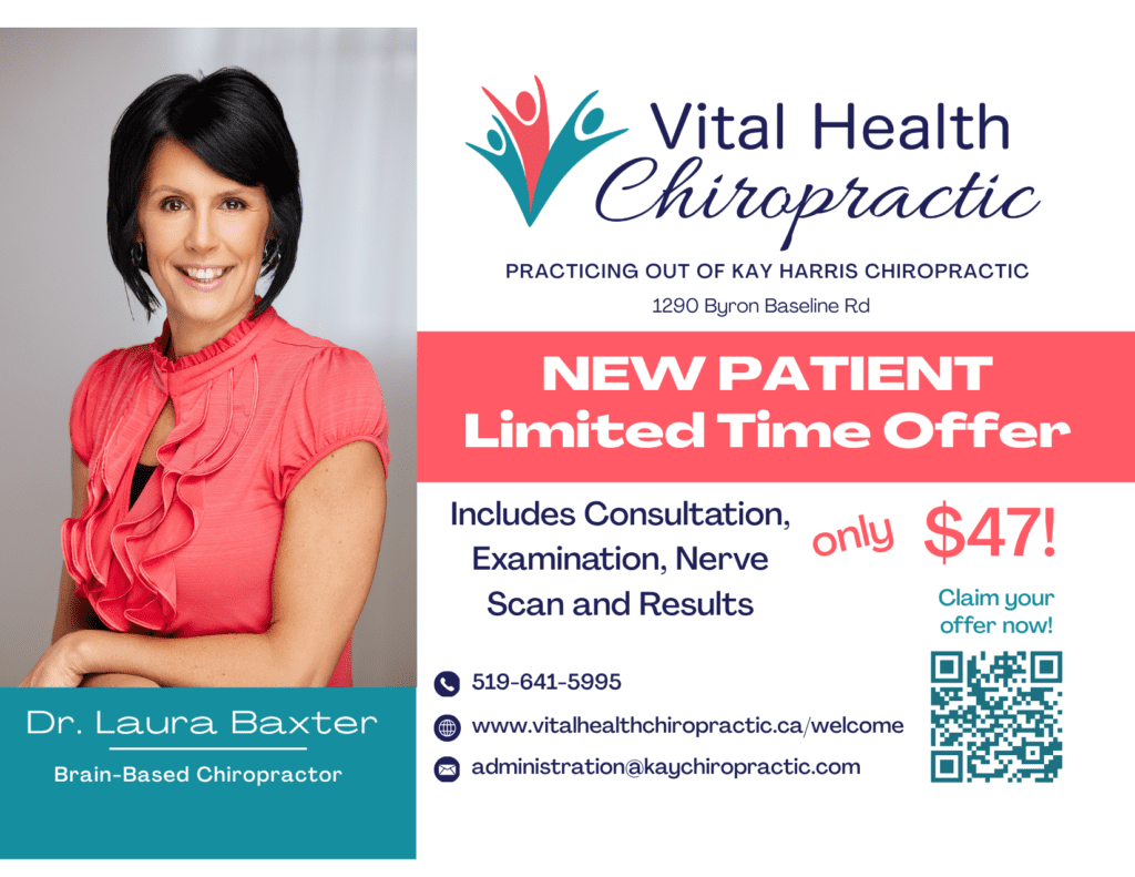DrLaura_Mailer_Front