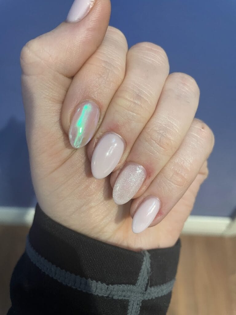 Allure Beauty Medi Spa