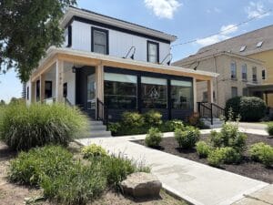 Artistic Esthetic Spa & Hair Wellness