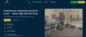 Levere Electric