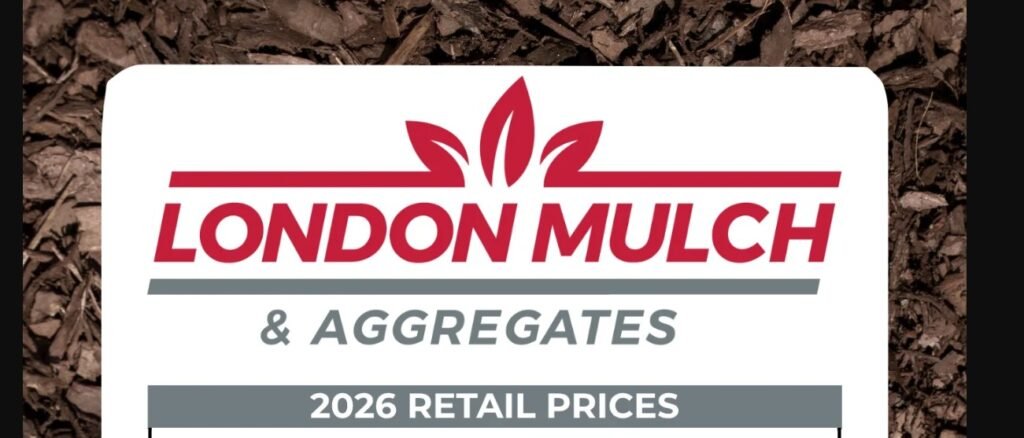 london-mulch-aggregates