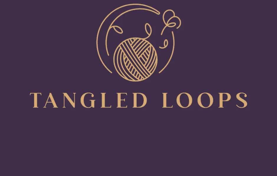 Tangled Loops