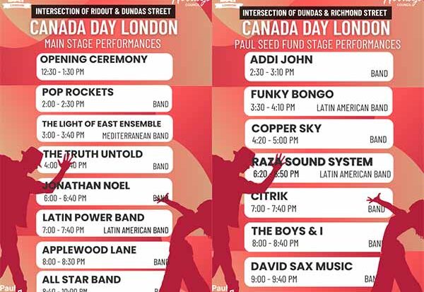 CanadaDay