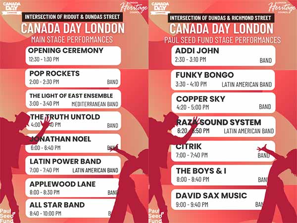 CanadaDay