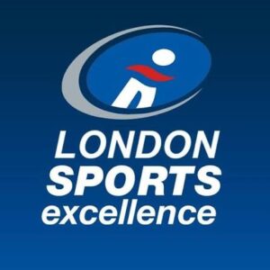 London Sports Excellence