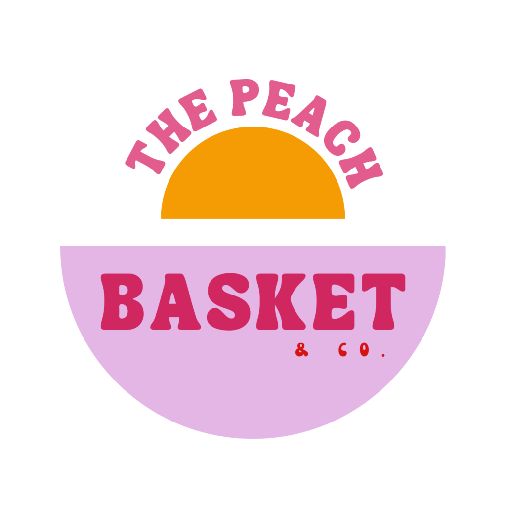 The Peach Basket