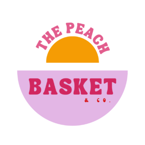 The Peach Basket and Co