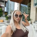 Clara wellness massage and spa