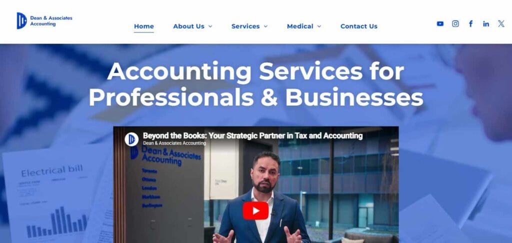 dean-and-associates