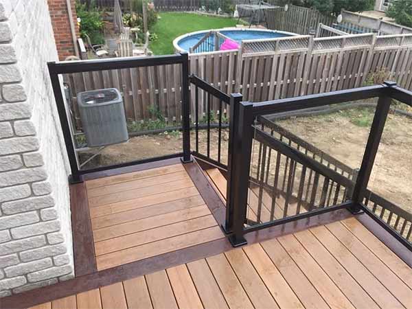 Quality Carpentry