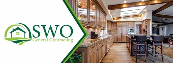 SWO General Contracting