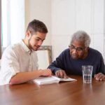 London Adult Learning Society