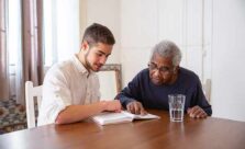 London Adult Learning Society
