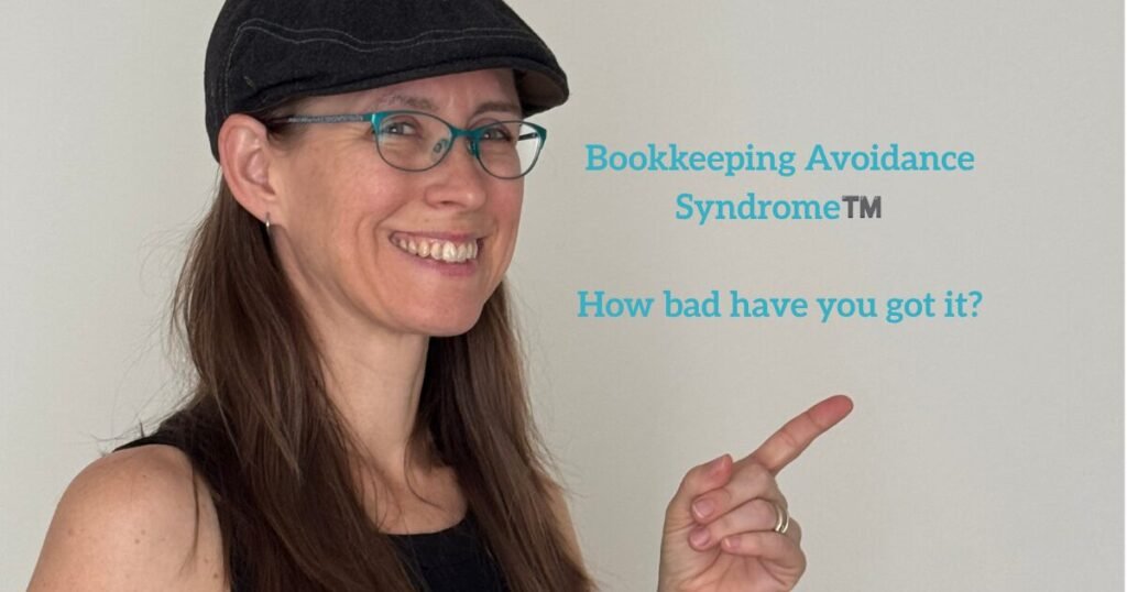 2026-06-08-Bookkeeping-Avoidance-Syndrome-Horizontal-META-AD