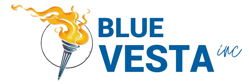 blue-vesta-logo