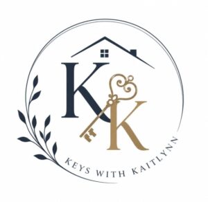 Keys with Kaitlynn