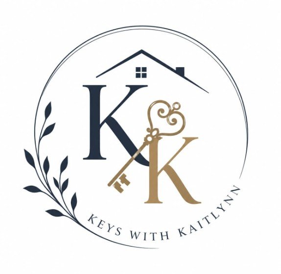 Keys with Kaitlynn