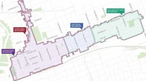 Midtown Community Organization (MCO)