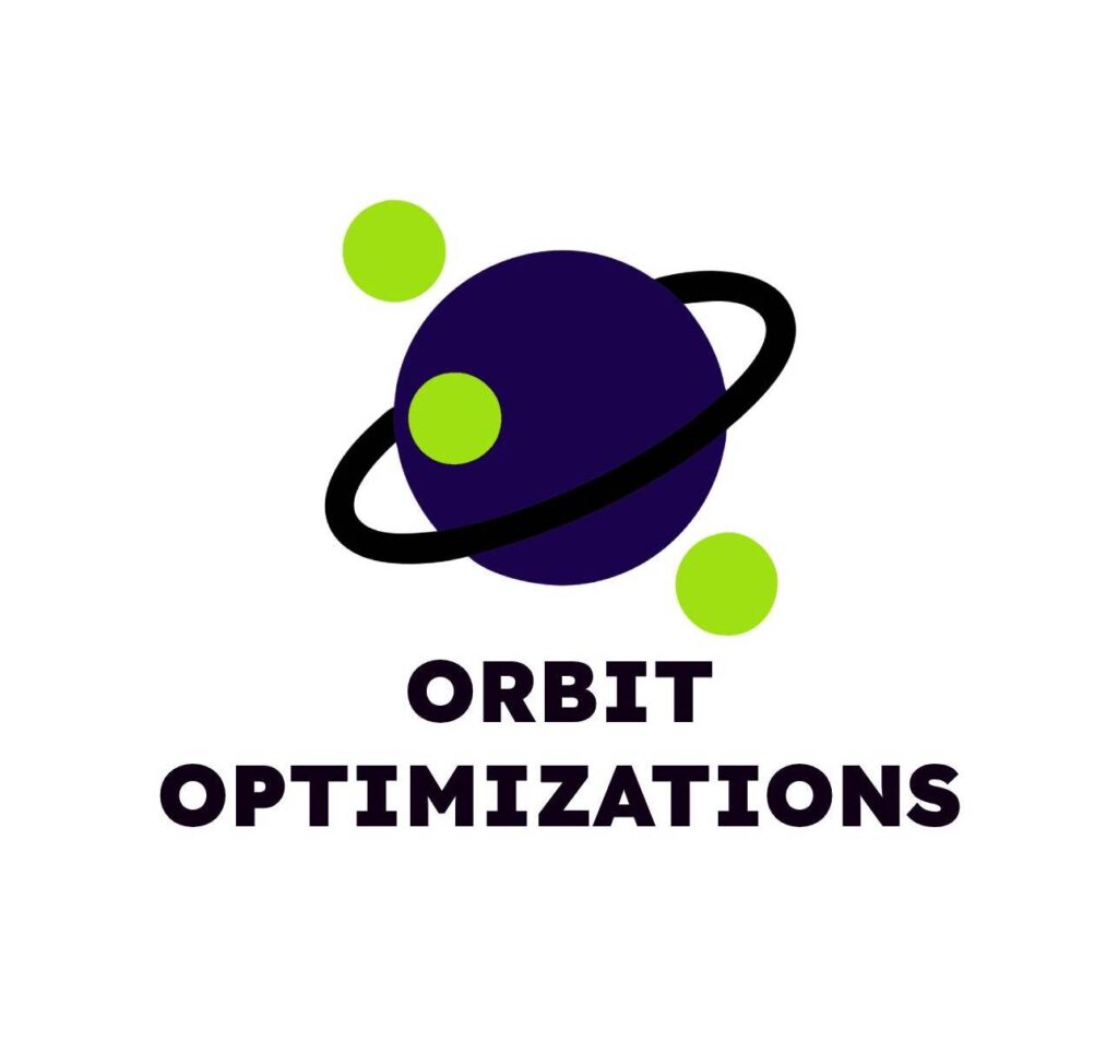 orbit-optimizations-chatham-kent
