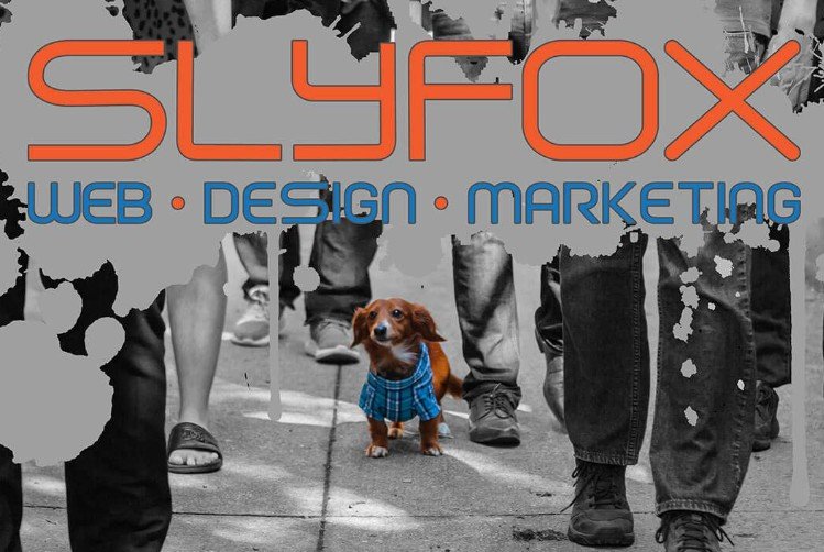 Slyfox