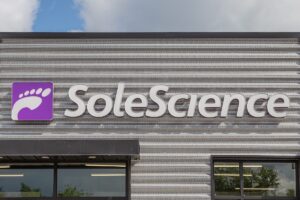 SoleScience