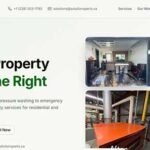 SolutionXperts Integrated Services Inc