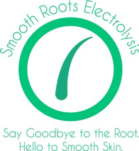 Smooth Roots Electrolysis