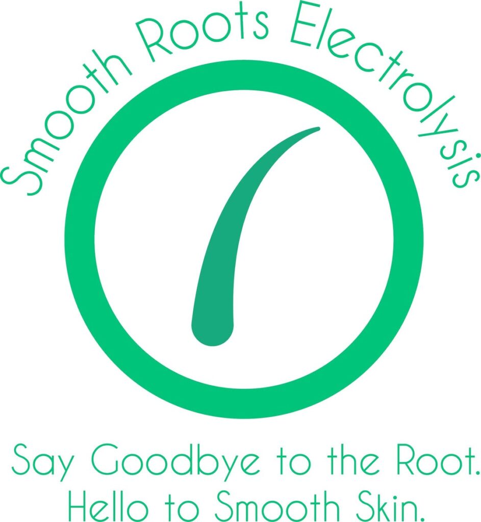 Smooth Roots Electrolysis
