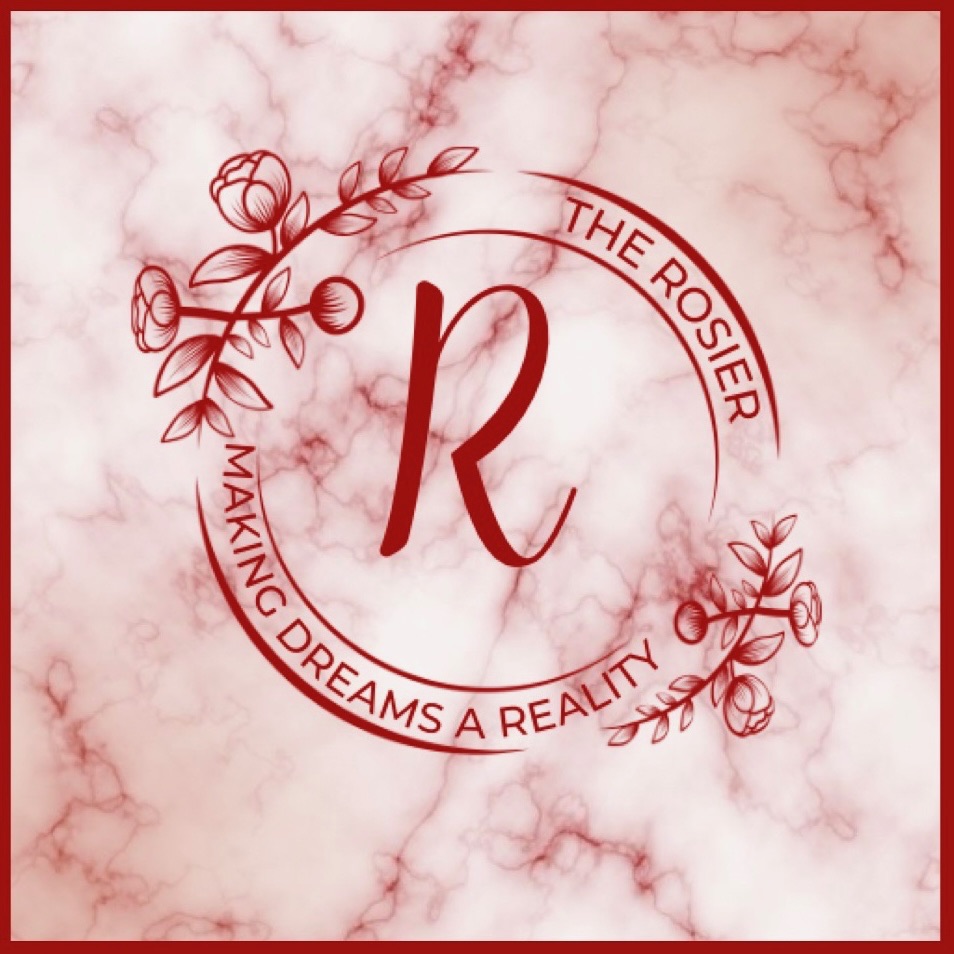 The Rosier