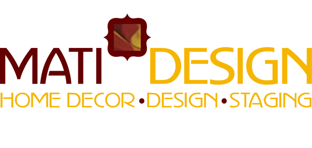 Mati Design Interior