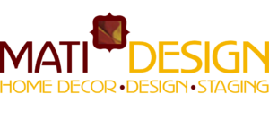 Mati Design Interior decorator