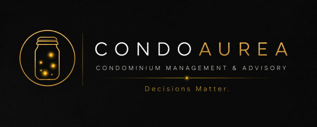 Linkedin-Banner