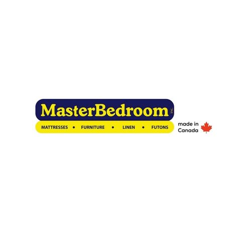 Masterbedroom-Inc-Furniture-Store-in-Whitby-Ontario-480-x-480-px-1