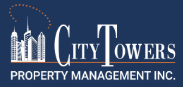 city