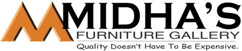 midha_furniture_logo-1